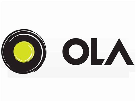 Ola website hacked; company says user details safe (HT Tech)