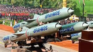 DRDO eyes next-gen electronic warfare to propel India as global defence ...