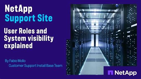 Image result for NetApp Fusion