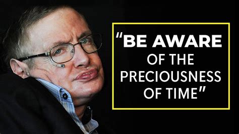 Stephen Hawking Last Words Meme - Letter Words Unleashed