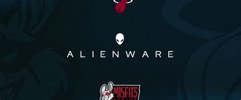 Alienware Miami 的图像结果