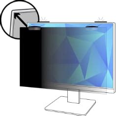 3M Monitor Filters | 3M India