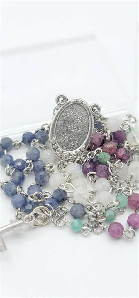 Image result for Ruby Mercy