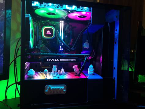 Adventure Time Computer 的图像结果