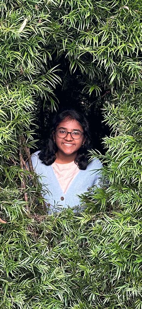 Course Homepage of CS101, Computer Programming