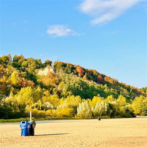 BLUFFERS PARK - All You Need to Know BEFORE You Go 2026 (with Photos ...