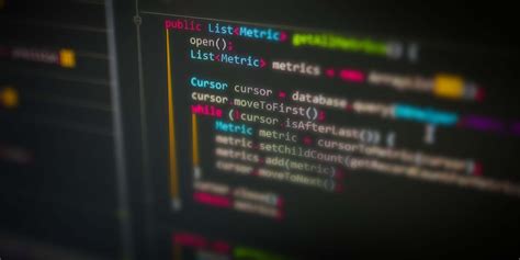 How to Use Log4j in Java 的图像结果