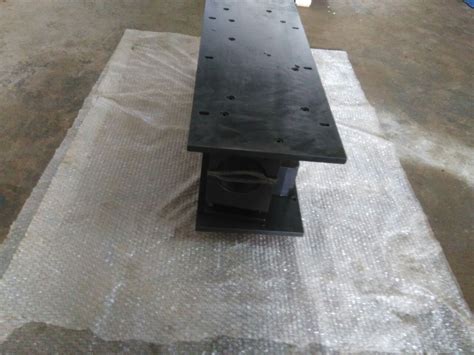 Matrix Robotics Pvt. Ltd.