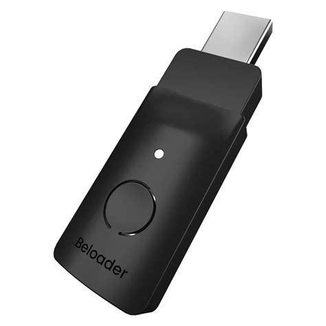 Buy Beloader Keyboard Mouse Adapter for PS5,Beloader Adapter Connect ...