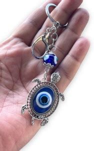 Plastic Key Chains - Buy Plastic Key Chains Online at Best Prices In ...