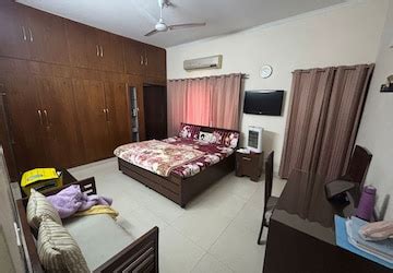 1,178+ Property for Rent in Chandigarh | Rent Property in Chandigarh