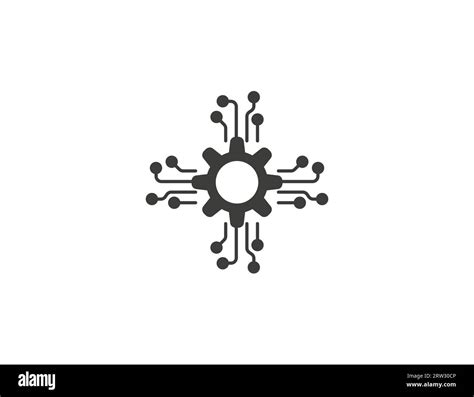 Algorithm Engineering 的图像结果