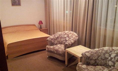 BARRACUDA (Novosibirsk) - Inn Reviews & Photos - Tripadvisor