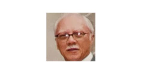 Mr. John Bryan Rach Obituary (2022) - West Union, SC - Davenport ...