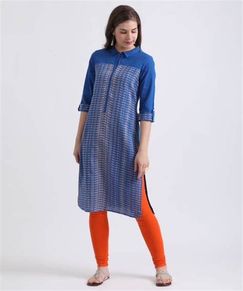 Aurelia Clothing And Accessories - Buy Aurelia Clothing And Accessories ...