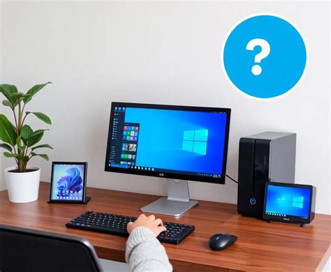 Image result for Computer Software On Right