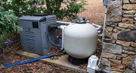 Using Pool Pump for Pond Pump 的图像结果