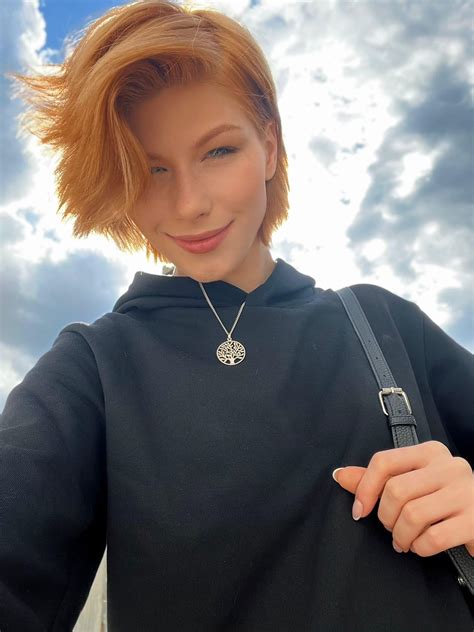 Anastasia Zhilina (ana_sta_sea_) Nude Leaked (5 Photos) | PinayFlixx Mega Leaks