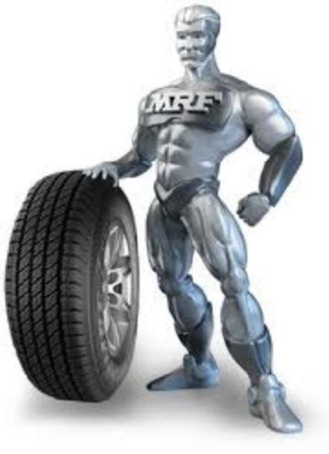 Our most-loved advertising icons - Rediff.com Business