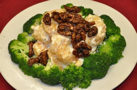 Image result for King Kong vs Python