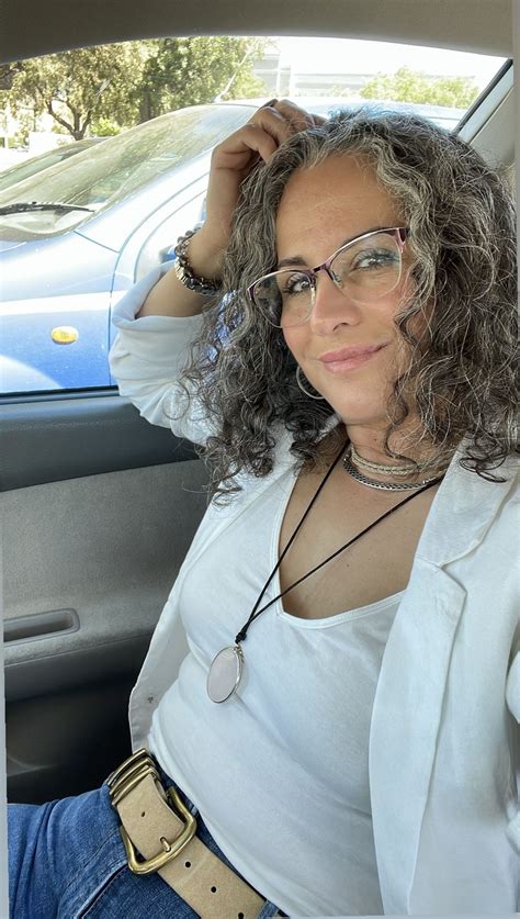 Beautiful Women Over 50, Beautiful Old Woman, Beautiful Women Pictures ...