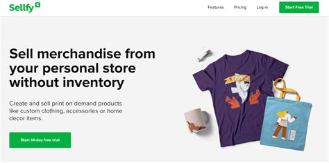 7 Best Print on Demand Sites + How They Work - Bluehost Blog