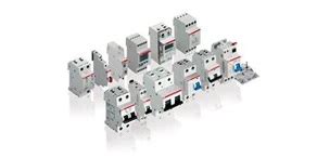 Analog time switches - Control and Automation devices (Modular DIN-Rail ...