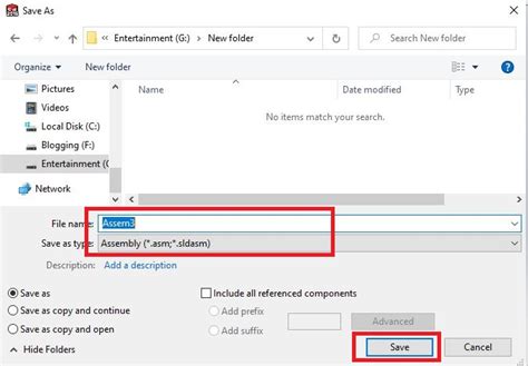 Image result for Assembly Drawing SolidWorks for Beginners