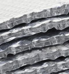 Waveline Industries