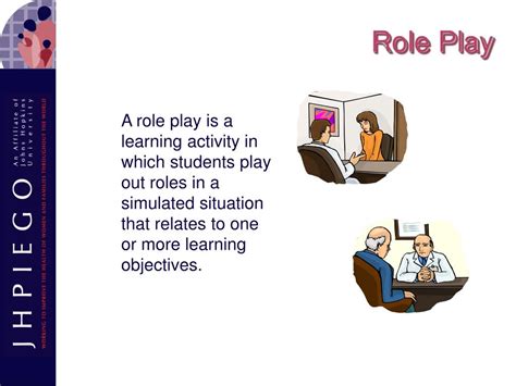 Learning Group Example 的图像结果