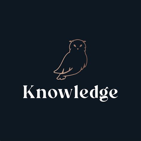 Image result for Knowledge Adbenture Logo