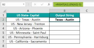 Image result for Right Function in JavaScript