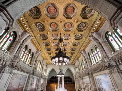 Senate 的图像结果