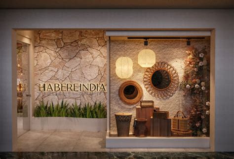 Store Locator – Habere India