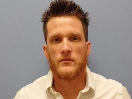 Sandusky man arrested following weekend police chase | Sandusky ...