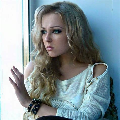 Mail Order Bride From Russia 的图像结果