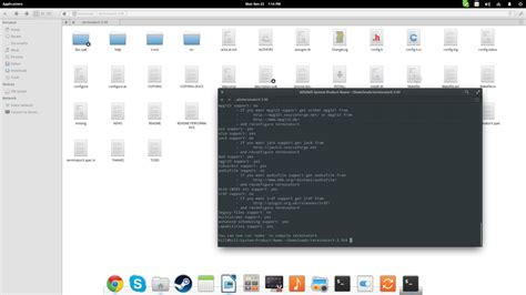 Image result for How to Open Any Software Linux Ubuntu Package