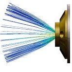 Image result for Cone Flow Element
