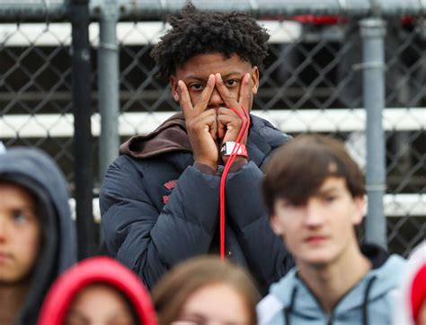 Staying Power - nj.com