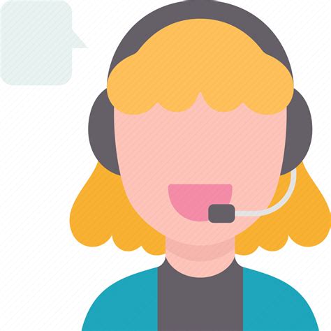 Customer Service Call Icon 的图像结果