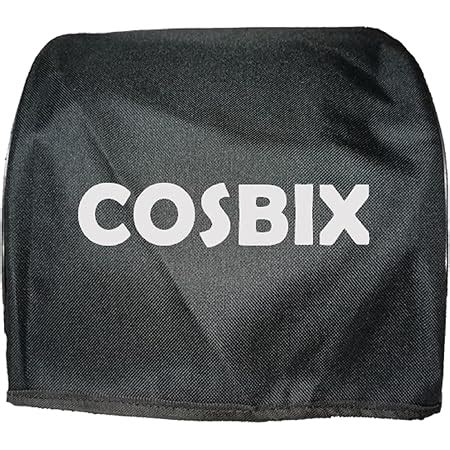 MAINDAIS Dust Proof Water Proof Washable Note/Currency/Cash/Money ...