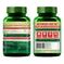 Vlado's Himalayan Organics Berberis Aristata Berberine 98% with Milk T