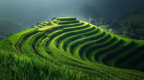 Java Rice Drawing 的图像结果