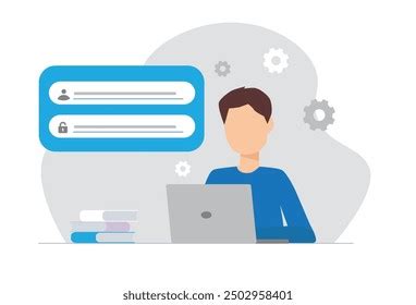 Image result for Create New Password