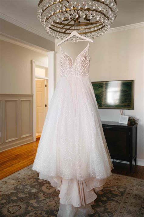 Maggie Sottero Wedding Dress Save 84% - Stillwhite