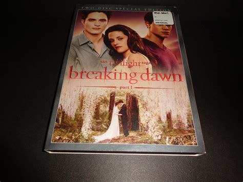 Bella Pregnant Breaking Dawn