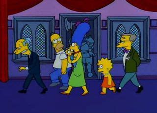 Watchmojo.com Simpson Scary 的图像结果