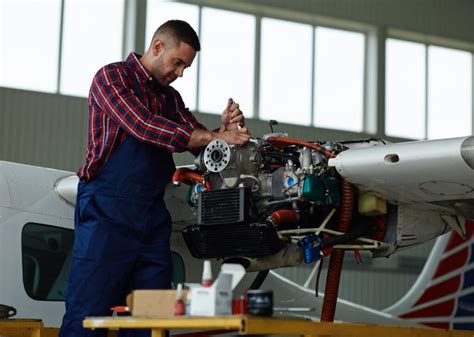 Image result for Generac Repair Service