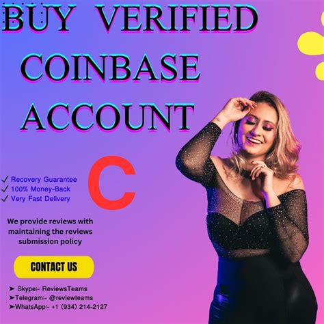 Best Sites To Buy Gmail Accounts (PVA & OLD) | by William Gilliam | Medium