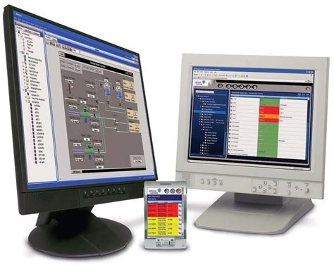 Johnson Control Building Control System Open Data Server 的图像结果